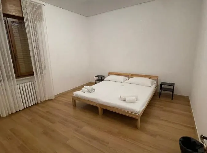 Appartamento Lazise Appartement *