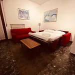 Appartamento Lazise Appartement Lazise