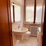 Appartement Appartamento Lazise *