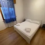 Appartamento Lazise