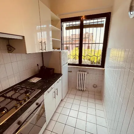Appartement Appartamento Lazise Lazise
