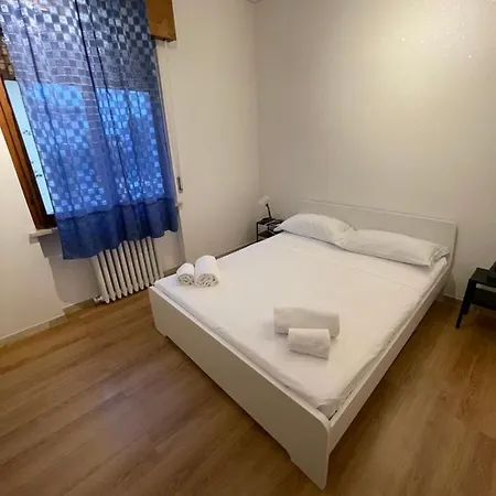 Appartamento Lazise