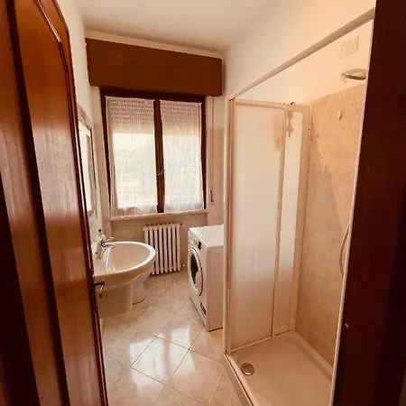 Appartamento lazise *