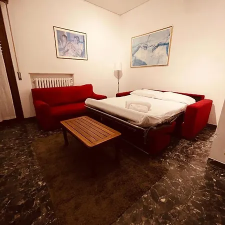 Appartamento Lazise Апартаменты Лацизе