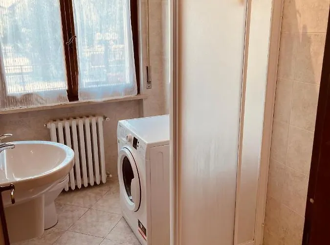 Appartamento lazise *