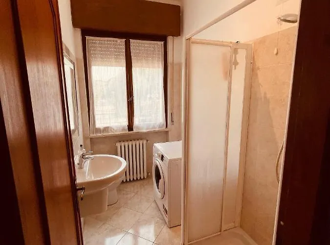 Appartamento lazise *