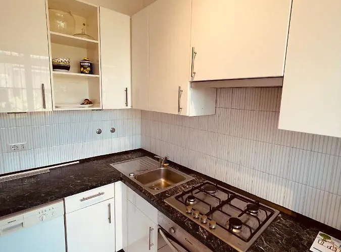 Appartamento lazise Lazise